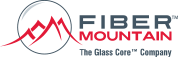 Fiber Mountain