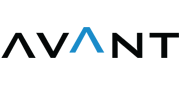 AVANT Communications