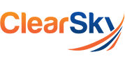 ClearSky