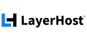 LayerHost