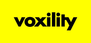 Voxility
