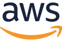 Amazon Web Services
