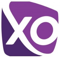 XO Communications