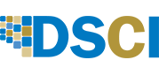 DSCI