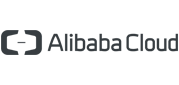 Alibaba Cloud