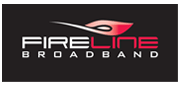 Fireline Broadband