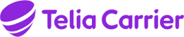  Telia Carrier