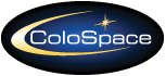ColoSpace