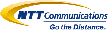 NTT Communications