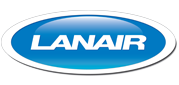 LANAIR Group