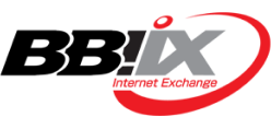BBIX
