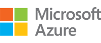 Microsoft Azure ExpressRoute