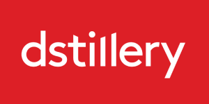 Dstillery