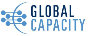 Global Capacity