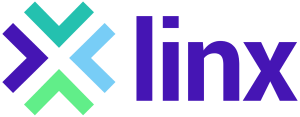 LINX
