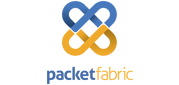 PacketFabric