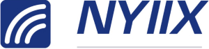 NYIIX
