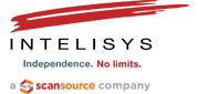 Intelisys