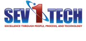 Sev1Tech