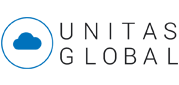 Unitas Global