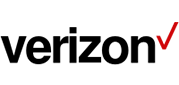 Verizon Enterprise Solutions