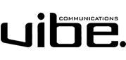 Vibe Communications