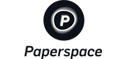 Paperspace