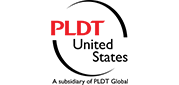 PLDT United States