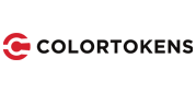 ColorTokens