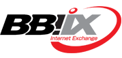BBIX