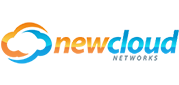 NewCloud Networks