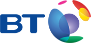 BT