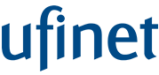 Ufinet