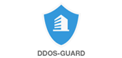 DDos-Guard