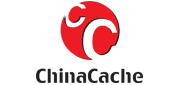 ChinaCache