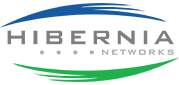 Hibernia Networks