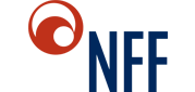 NFF