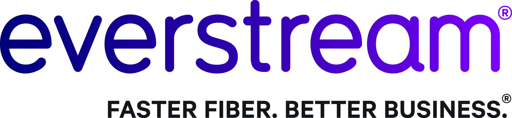 Everstream