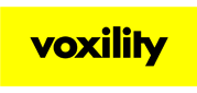 Voxility
