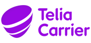 Telia Carrier
