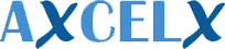 Axcelx