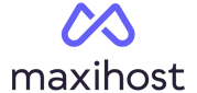 Maxihost