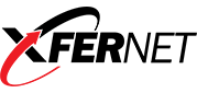 Xfernet