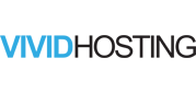 Vivid-Hosting