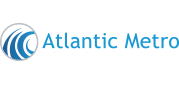 Atlantic Metro