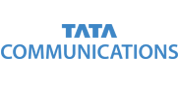 Tata Communications