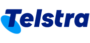 Telstra