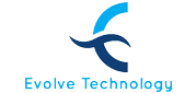 Evolve Technology