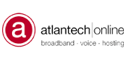 Atlantech Online