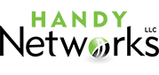 Handy Networks, LLC